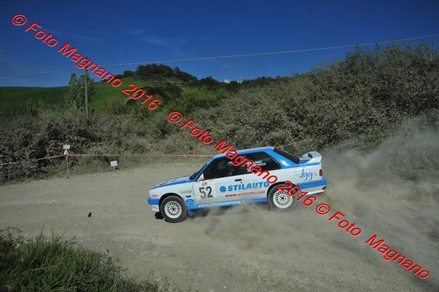 DSC_5935.JPG